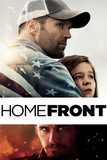 Homefront โคตรคนระห่ำล่าผ่าเมือง