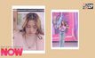 แปมส่งซิงเกิล “แค่หน้าจอ (Your Story)” ภาษารักคนออนไลน์