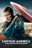 Captain America: The Winter Soldier กัปตัน อเมริกา: มัจจุราชอหังการ