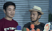 3 ศิลปินซ้อมคอนเสิร์ต “THE LEGEND OF THE GUITAR”