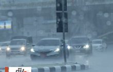 กทม.เตรียมรับมือฝนตกหนัก-น้ำท่วมขัง 9-13 พ.ค.นี้