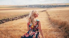 5 มุมมองด้านบวก ที่จะทำให้คุณเปลี่ยนมุมมองในการใช้ชีวิต