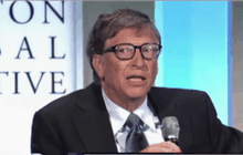 ข่าวเทคโนโลยีเด่นในปี 2558