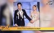ดีเจแมน-ใบเตย โพสต์ยืนยันความบริสุทธิ์