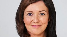 ทึ่ง! 6 ภาพพิสูจน์ว่า ยังไงก็ตามสุดท้ายแล้วลูกสาวก็จะ “หน้าเหมือนแม่!”