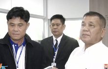 เรียกร้องย้าย ผอ.โรงเรียนสามเสนฯ ปมรับแป๊ะเจี๊ยะ