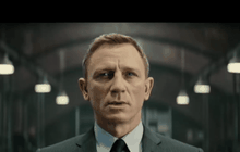 5 สุดยอดสายลับมาดเท่