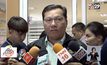 พบข้าราชการเอี่ยวทุจริตกองทุนเสมาฯ เพิ่ม 24 ราย