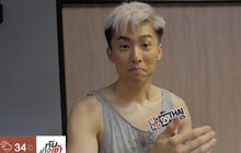 “เวฟ” แจ้งเกิดดาวร้าย ใน “ตี๋ใหญ่ 2 ดับเครื่องชน”