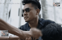 สกู๊ป “ตี๋ใหญ่ ดับ ดาว โจร” EP01