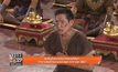 จุดเริ่มต้นความพินาศของอโยธยา “ตำนานสมเด็จพระนเรศวรมหาราช เดอะซีรีส์”