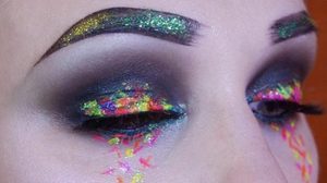 เพราะ การแต่งหน้า คือศิลปะ! สาวไอเดียเด็ด คว้าผลงานจิตรกรดังเป็นศิลปะบนใบหน้า