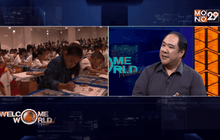 ศิลปะกับการเรียนรู้ ตอน 2