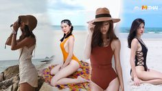 ถ่ายรูปให้สวย ด้วย 5 ไอเทม ที่จะช่วยให้ภาพถ่ายริมทะเลของคุณ สวยชิคขึ้นได้!