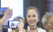 ​“เมจิก สกิน” พ่นพิษ “ขวัญ” รอดคุก “ไต้ฝุ่น”รอส่งศาล