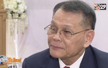 กังวล “ฟิลิปปินส์” ไม่พร้อมจัดอาเซียนพาราเกมส์