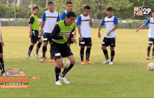 ปธ.ท่าเรือยันไม่เห็นควรต้องเพลย์ออฟทีโอที