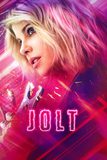 Jolt สวย แรง สูง