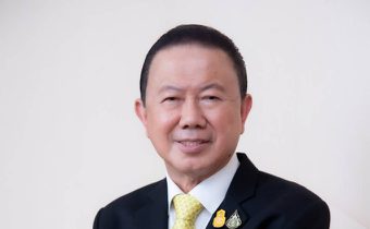 หอการค้าฯ หวังประเทศมีรัฐบาลใหม่ ห่วงช้ากระทบศก.