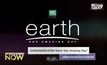 เปิดตัวสารคดีระดับโลก”Earth One Amazing Day”เตรียมเข้าฉายในโรงภาพยนตร์