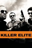 Killer Elite 3 โหดโคตรพันธุ์ดุ