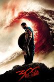 300 : Rise of an Empire มหาศึกกำเนิดอาณาจักร