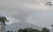 ภูเขาไฟราอุงในอินโดฯ ปะทุต่อเนื่อง