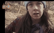 Blair Witch ตามรอยภาคแรก ปล่อยเรื่องเสมือนจริงลวงให้คอหนังเข้าใจผิด