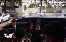 ภรรยาเสี่ยชูวงษ์ให้ปากคำตำรวจ