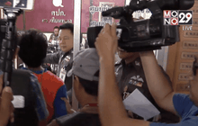 รวบพ่อเลี้ยงทาสยาบ้าตีเด็ก 2 ขวบเสียชีวิต