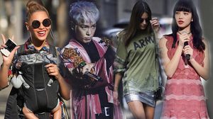 กล้าต่างอย่างมีสไตล์ แบรนด์ดีไซเนอร์ไทย สวยโดดเด้ง จนดาราฮอลลีวู้ดต้องยอม