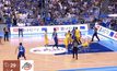 ฟีบ้าสั่งแบนผู้เล่น-โค้ช เกมยัดห่วงตะลุมบอนปินส์-ออสซี่