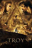 Troy ทรอย