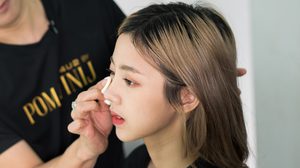 5 ขั้นตอน เตรียมผิวก่อนแต่งหน้า ให้เนียนใส โดย ขุ่นแม่ป้อม วินิจ