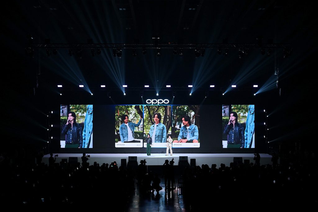 กลัฟ-คณาวุฒิ