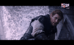 The Huntsman : Winter’s War แก้มือ ส่งคลิปใหม่ระห่ำกว่าเก่า