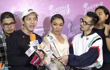 ท้าลมหนาวกับเทศกาลดนตรี “Season of Love Song 8”