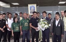 ช้างศึกถึงไทย-ตุนอัดฉีด 9 ล้านหลังถลุงอินโด