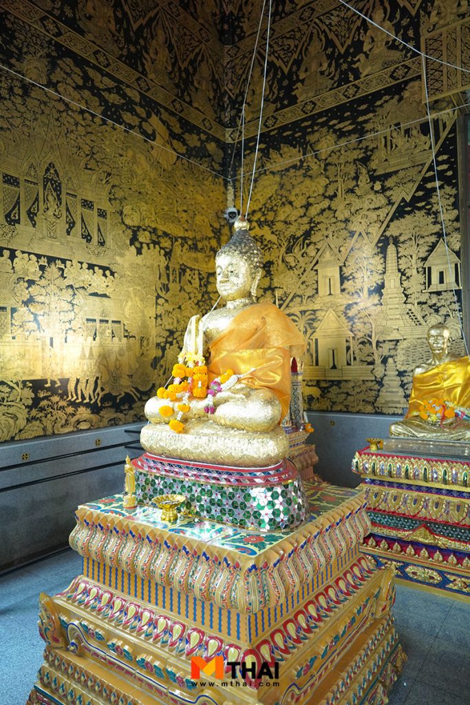 พระ