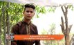 ขันติธรรมที่นำไปสู่มิตรภาพ “ตำนานสมเด็จพระนเรศวรมหาราช เดอะซีรีส์”