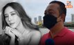 “ต่อย ดายศ” พี่ชาย “แตงโม” ร่วมพิธีทำบุญครบ 100 วัน เผย “คิดถึงน้อง”