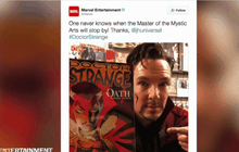 Entertainment Now 06-04-59