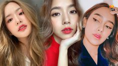 วิธีทาปากแบบสาวเกาหลี ฉ่ำวาว ดูสุขภาพดี สวยแบบไม่ได้ตั้งใจจริงๆ แก!!