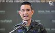 “กองทัพบก” ยืนยัน สื่อกัมพูชาใช้วิธีการสกปรกเดิมๆ ในการสร้างข่าวเท็จ กล่าวหาไทย “จัดฉากวางระเบิดให้กำลังพลตัวเองรับเคราะห์”