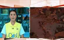 Motion News Break 2 (06-11-58)