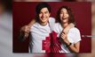 “ท็อป พิพัฒน์” เบรกเรื่องทายาท ขอทุ่มเทดูแลพ่อป่วย