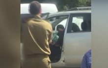 เหตุขับรถพุ่งชนคนในอิสราเอล