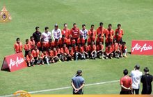 ข่าวกีฬารอบวัน 24-06-62