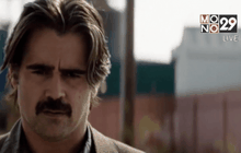 เคาะเรตติ้ง! ซีรี่ส์ซัมเมอร์ยอดนิยมปี 2015