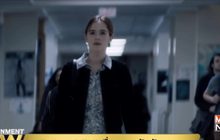 Before I Fall ตื่นมาทุกวันฉันตาย